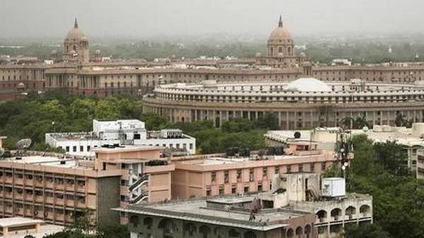 அறிஞர்கள் வேண்டுகோள் 