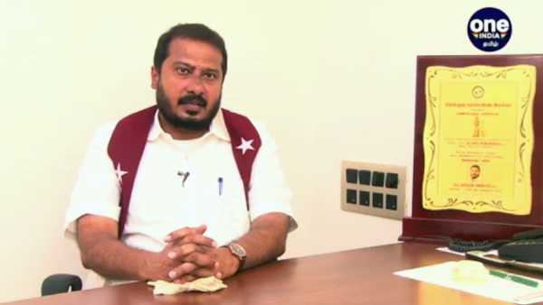 அன்பிற்குரியவர்கள்