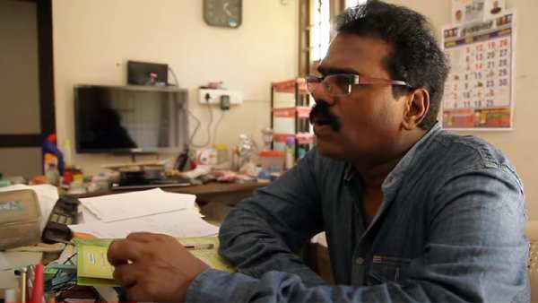 திரைப்படைப்புகள் திரைப்படைப்புகள்