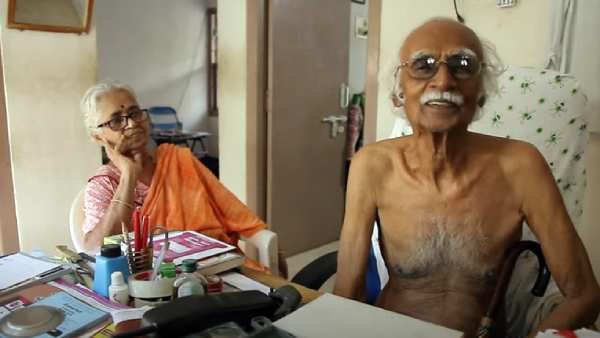 கடித உறவு கடித உறவு