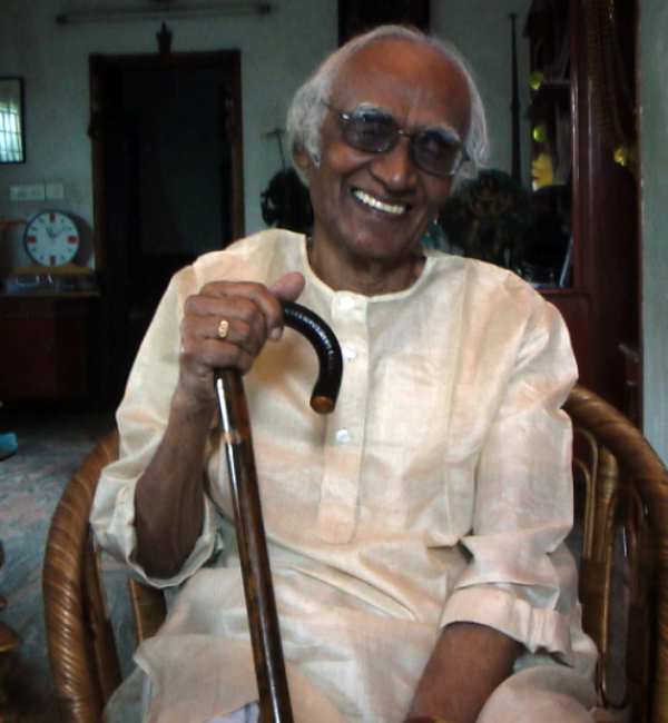 மிக நெருக்கமாக்கியவர் மிக நெருக்கமாக்கியவர்