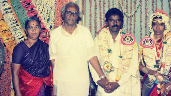 தலைப்பு சூட்டியவர் அப்பா தலைப்பு சூட்டியவர் அப்பா