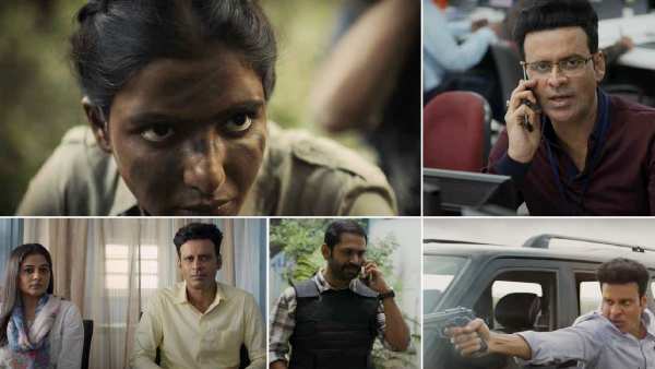 சிக்கல் சிக்கல்