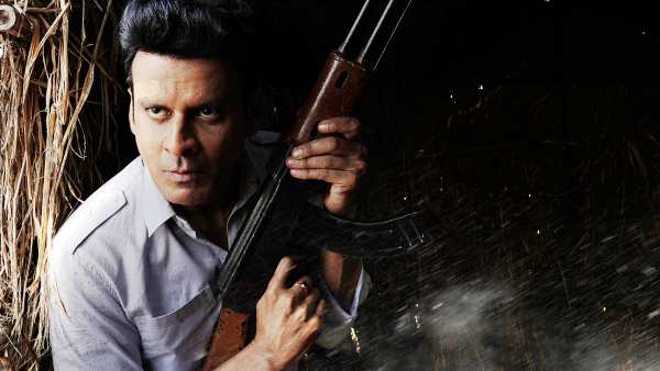 Amazon prime family man trailor releases