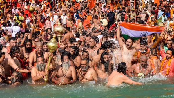  காங்கிரஸ் விமர்சனம்