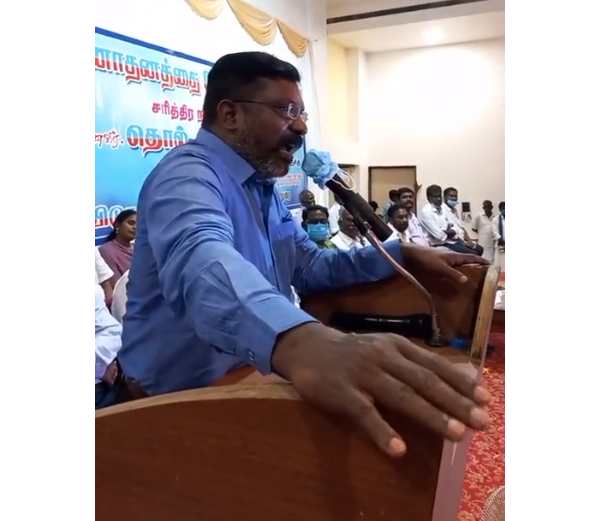 காலம் காலமாக 