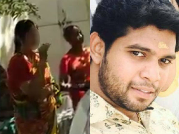  பொள்ளாச்சி