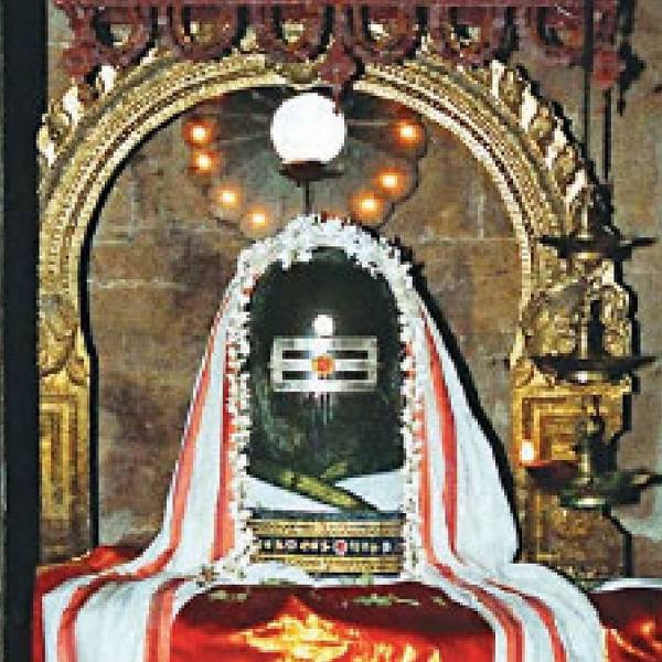 திருவண்ணாமலை குபேர லிங்கம் திருவண்ணாமலை குபேர லிங்கம்