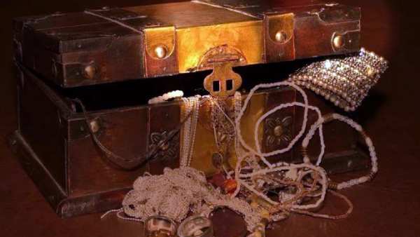 கைது கைது