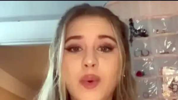 மாயமான காதலன் மாயமான காதலன்