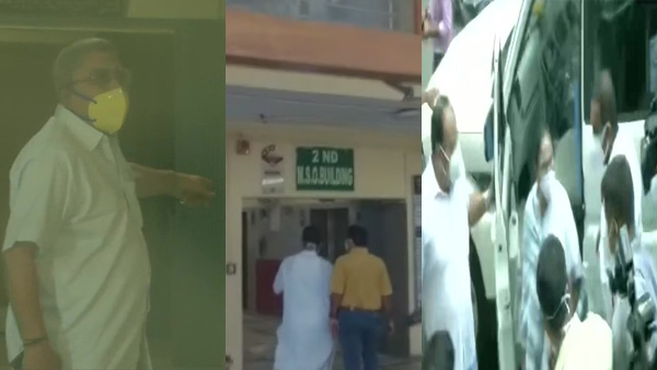 4 பேருக்கும் சிறை 