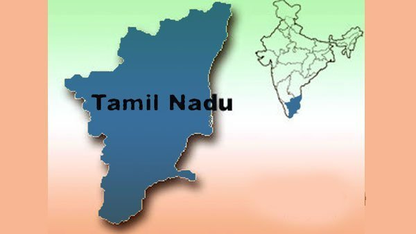 சரிந்த ஓட்டு சதவீதம் 