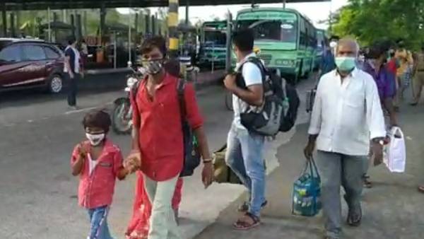 14 நாட்கள் 