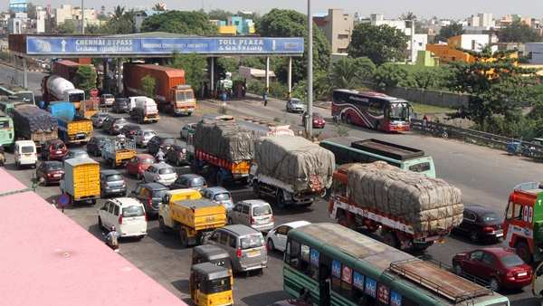 சென்னை மக்கள் படையெடுப்பு சென்னை மக்கள் படையெடுப்பு