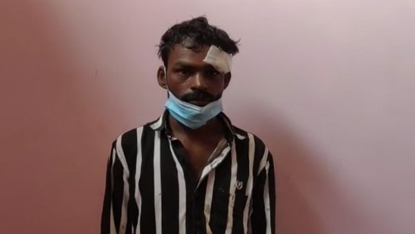 இளையவர் இளையவர்