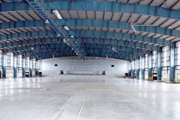 அதிகாரிகளுக்கு அறிவுறுத்தல்