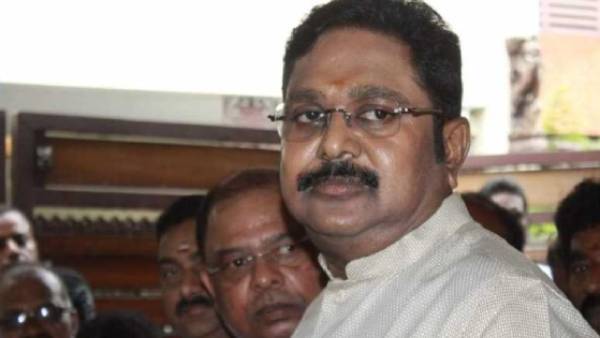  கல்யாணம்