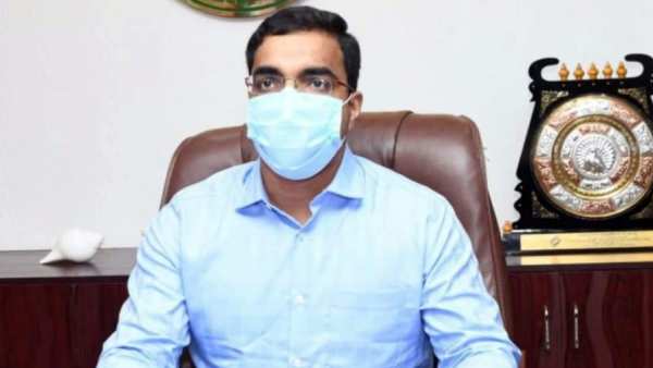 நிபுணத்துவம் நிபுணத்துவம்