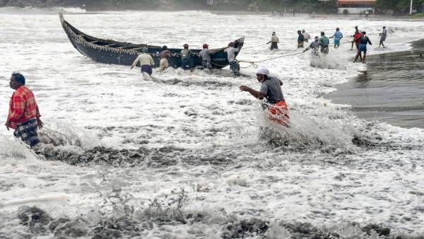 மரணம் மரணம்