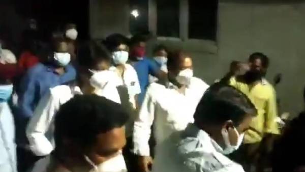 விசாரணைக்கு உத்தரவு விசாரணைக்கு உத்தரவு