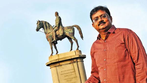 மாணவர்கள் வளர்ச்சி 