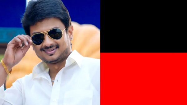 சர்ச்சைகள் சர்ச்சைகள்