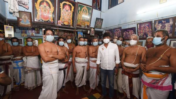 நிவாரணம் நிவாரணம்