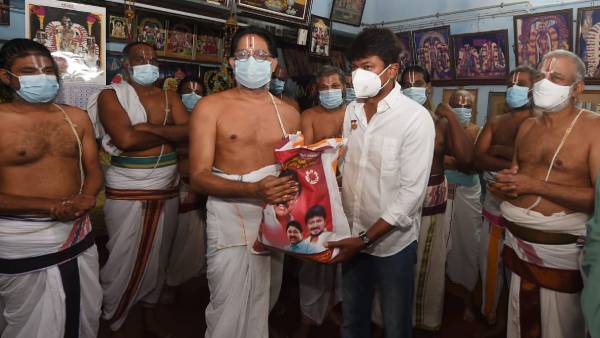 ட்வீட் ட்வீட்