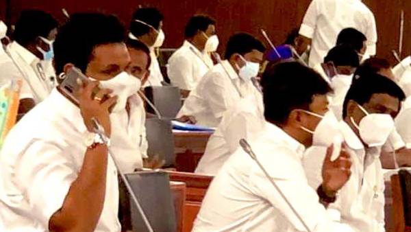 நீதிமன்றம் தலையிடாது 