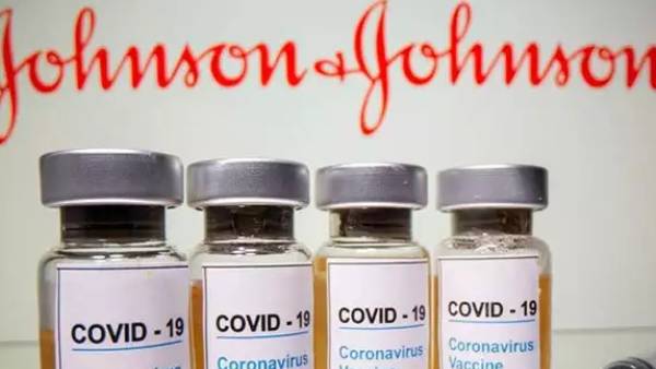  தடுப்பூசி பணிகள்