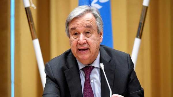 நரகம் என்று ஒன்றிருந்தால் நரகம் என்று ஒன்றிருந்தால்