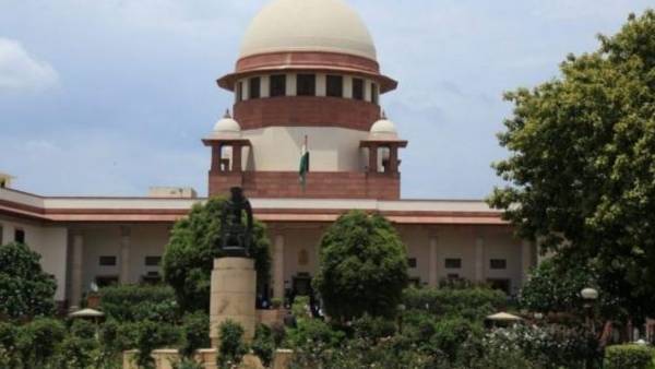 மத்திய அரசு அதிகாரம் 