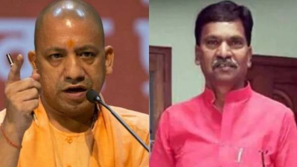 தட்டுப்பாடு 