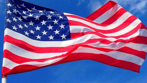 அமெரிக்க புலாணய்வு துறை