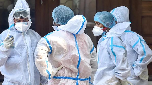 ஆர்வம் காட்டவில்லை