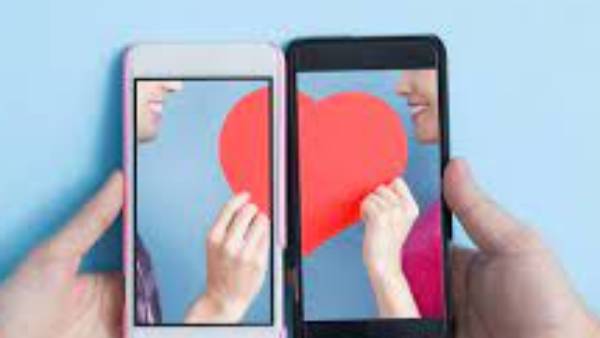 திருமணம் திருமணம்