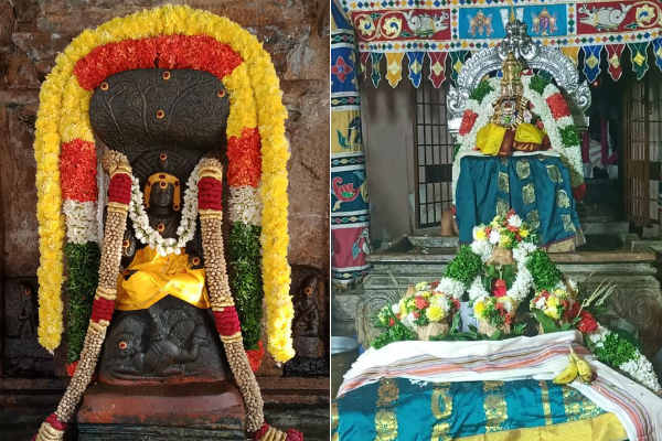 விரையம் அதிகம் 