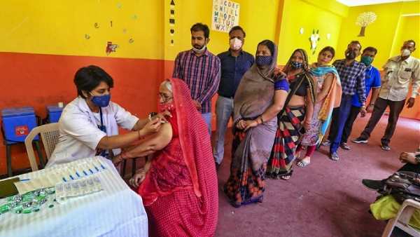 அதிகாரி