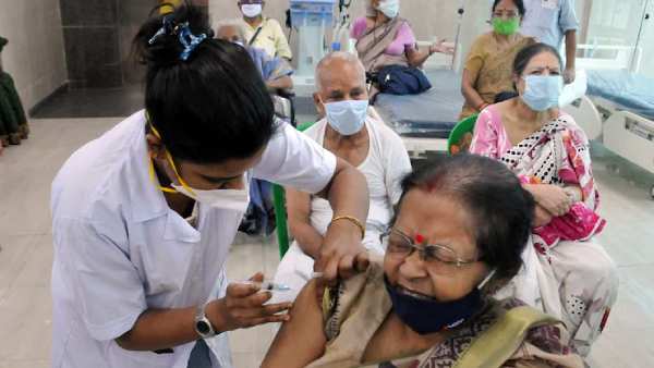 உடன்படவில்லை 