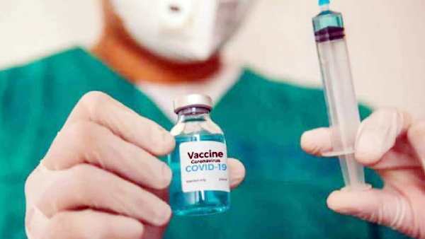  ஆராய்ச்சியாளர்கள் விளக்கம்