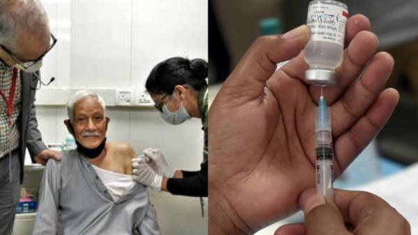 மூன்று ஆண்டுகள் ஆகலாம் மூன்று ஆண்டுகள் ஆகலாம்