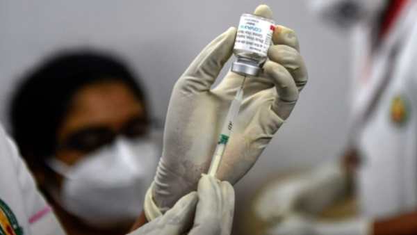 உத்தரவு