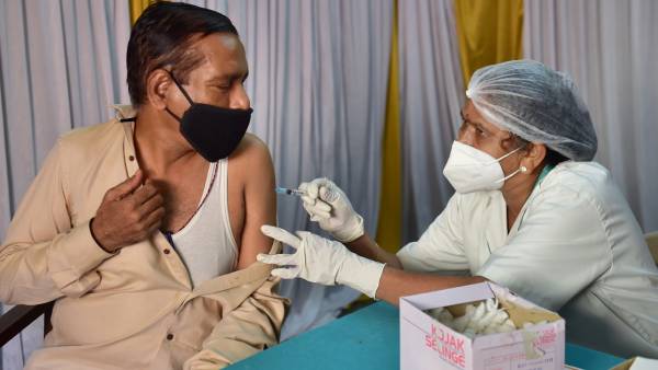 சுகாதாரத் துறை விளக்கம் சுகாதாரத் துறை விளக்கம்