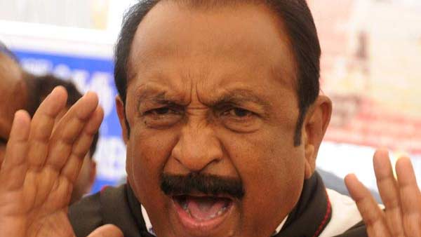 தடுத்து நிறுத்துங்கள் 