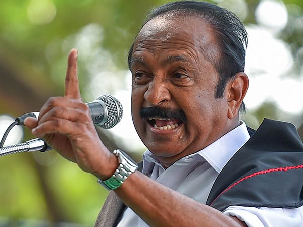 தமிழ்நாட்டுக்கு 