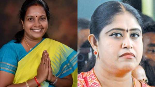 வெவ்வேறு சிந்தனைகள் 