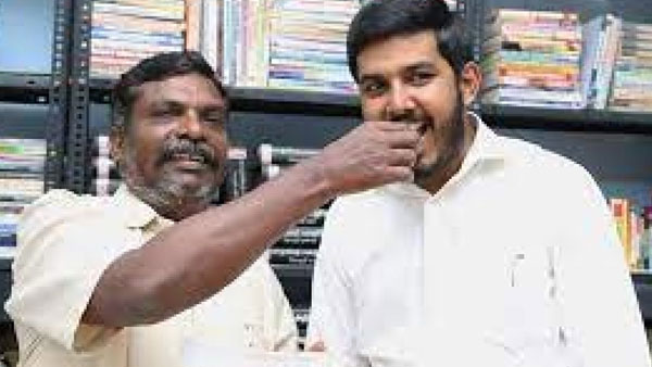 சர்ச்சை 