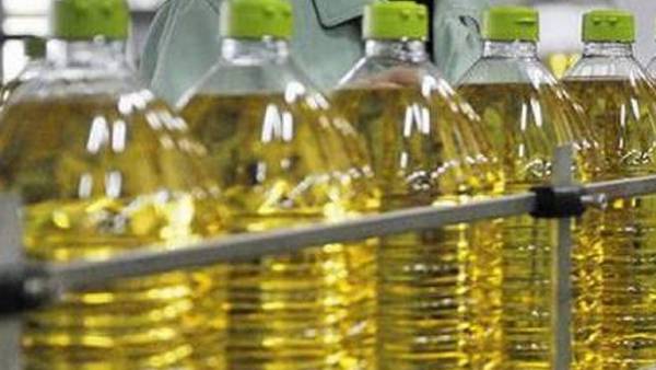 கசியும் பணம்