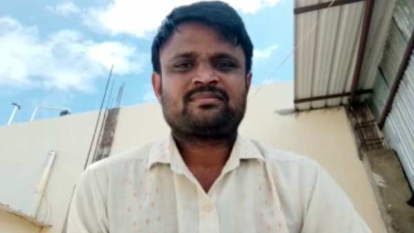 நோய் பரவாது நோய் பரவாது