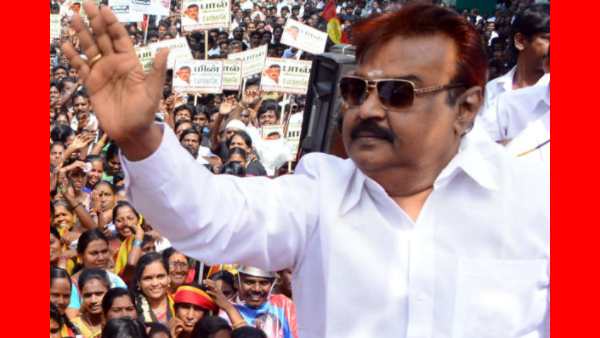 விஜயகாந்த்